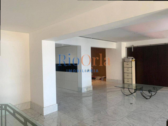 Imagem Apartamento com 3 Quartos à Venda, 400 m² em Barra Da Tijuca - Rio De Janeiro Imagem Apartamento com 3 Quartos à Venda, 400 m² em Barra Da Tijuca - Rio De Janeiro