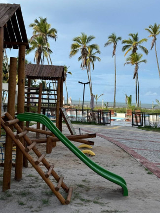 Imagem Apartamento com 2 Quartos para Alugar, em Ilhéus Imagem Apartamento com 2 Quartos para Alugar, em Ilhéus