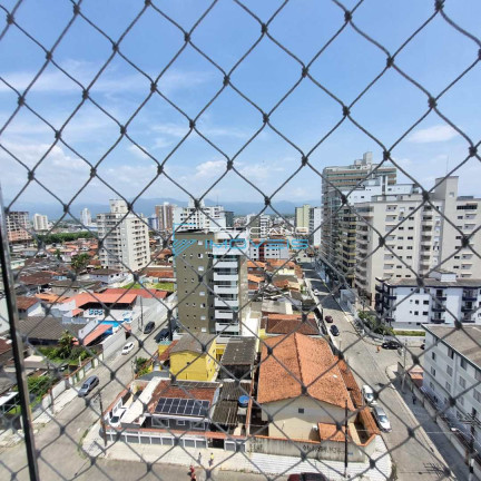 Imagem Apartamento com 2 Quartos à Venda, 87 m² em Guilhermina - Praia Grande Imagem Apartamento com 2 Quartos à Venda, 87 m² em Guilhermina - Praia Grande