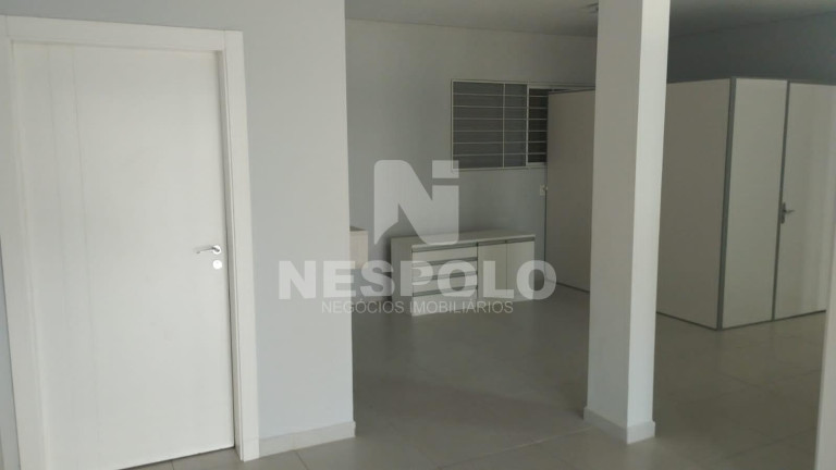 Imóvel Comercial para Alugar, 60 m² em Mirante Do Trevo - Cordilheira Alta