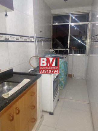 Imagem Apartamento com 2 Quartos à Venda, 60 m² em Turiaçu - Rio De Janeiro Imagem Apartamento com 2 Quartos à Venda, 60 m² em Turiaçu - Rio De Janeiro