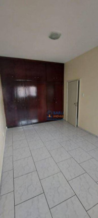 Imagem Apartamento com 2 Quartos à Venda, 72 m² em Bela Vista - São Paulo Imagem Apartamento com 2 Quartos à Venda, 72 m² em Bela Vista - São Paulo