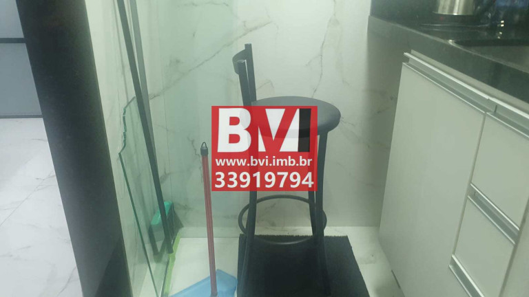 Imagem Imóvel Comercial à Venda, 40 m² em Centro - Duque De Caxias