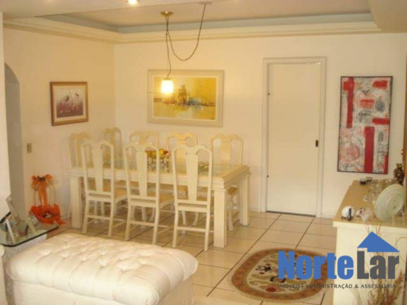 Imagem Apartamento com 3 Quartos à Venda, 170 m² em água Fria - São Paulo Imagem Apartamento com 3 Quartos à Venda, 170 m² em água Fria - São Paulo