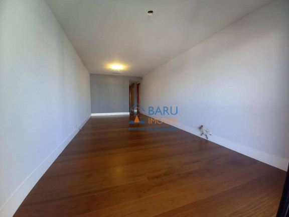 Imagem Apartamento com 3 Quartos à Venda, 106 m² em Higienópolis - São Paulo Imagem Apartamento com 3 Quartos à Venda, 106 m² em Higienópolis - São Paulo