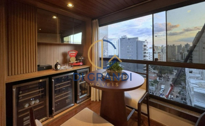Imagem Imóvel com 3 Quartos à Venda, 199 m² em Cambuí - Campinas Imagem Imóvel com 3 Quartos à Venda, 199 m² em Cambuí - Campinas