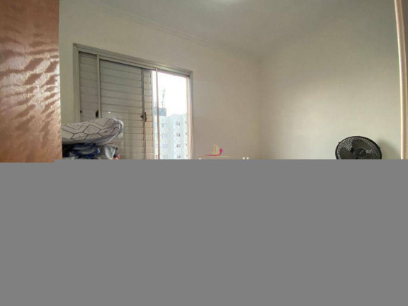 Imagem Apartamento com 3 Quartos à Venda, 61 m² em Fundação - São Caetano Do Sul Imagem Apartamento com 3 Quartos à Venda, 61 m² em Fundação - São Caetano Do Sul
