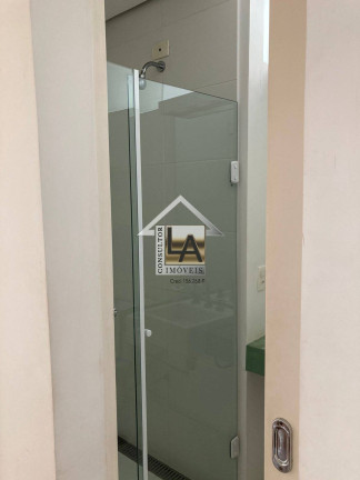 Imagem Apartamento com 2 Quartos à Venda, 92 m² em Planalto Paulista - São Paulo