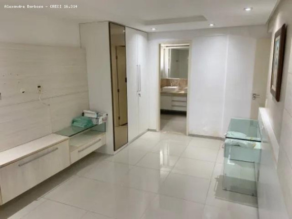 Imagem Apartamento com 3 Quartos à Venda, 150 m² em Graças - Recife Imagem Apartamento com 3 Quartos à Venda, 150 m² em Graças - Recife