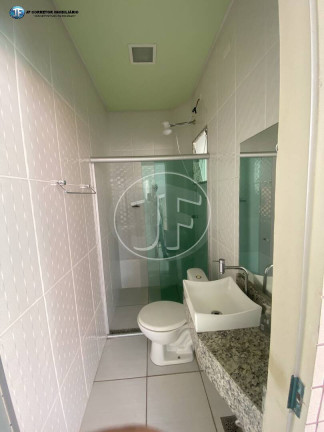 Imagem Casa com 5 Quartos à Venda, 360 m² em Cidade Nobre - Ipatinga Imagem Casa com 5 Quartos à Venda, 360 m² em Cidade Nobre - Ipatinga