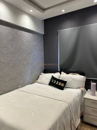 Imagem Apartamento à Venda, 86 m² em Recreio Dos Bandeirantes - Rio De Janeiro