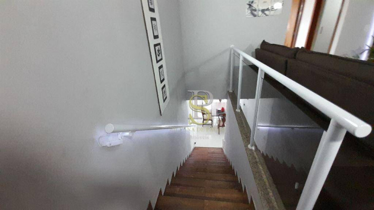Imagem Casa com 2 Quartos à Venda, 66 m² em Jardim Lucia - Mairiporã Imagem Casa com 2 Quartos à Venda, 66 m² em Jardim Lucia - Mairiporã