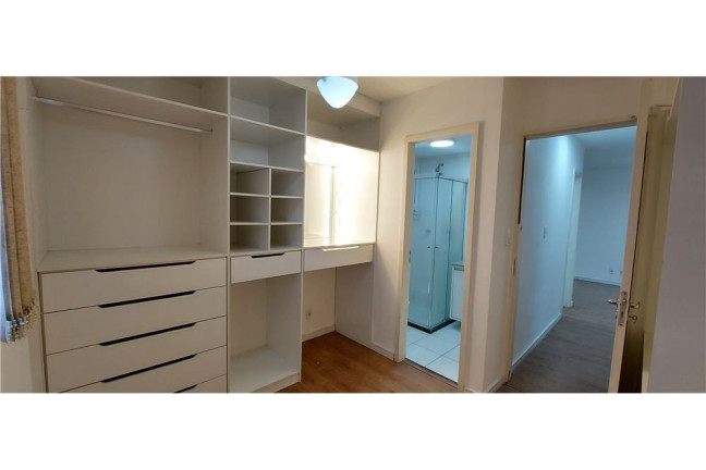 Imagem Apartamento com 3 Quartos à Venda, 61 m² em Vila Formosa - São Paulo Imagem Apartamento com 3 Quartos à Venda, 61 m² em Vila Formosa - São Paulo