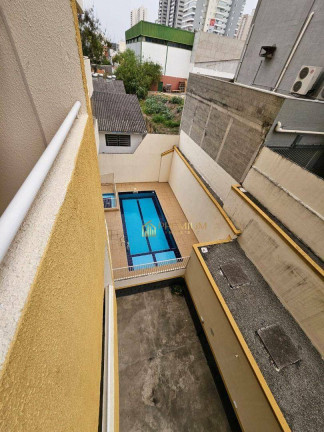 Imagem Apartamento com 3 Quartos à Venda, 82 m² em Jardim Satélite - São José Dos Campos