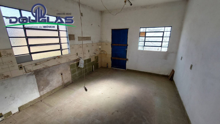 Imagem Casa com 3 Quartos à Venda, 726 m² em Santo Onofre - Viamão
