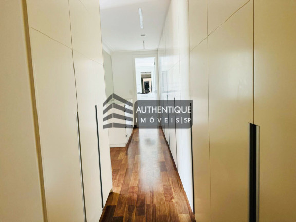 Imagem Apartamento com 4 Quartos à Venda, 237 m² em Vila Mariana - São Paulo Imagem Apartamento com 4 Quartos à Venda, 237 m² em Vila Mariana - São Paulo