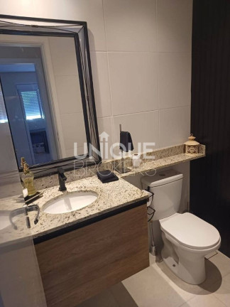Imagem Apartamento com 2 Quartos à Venda, 69 m² em Jardim Tereza Cristina - Jundiaí Imagem Apartamento com 2 Quartos à Venda, 69 m² em Jardim Tereza Cristina - Jundiaí
