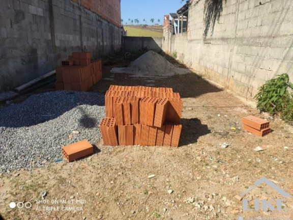 Imagem Imóvel à Venda, 125 m² em Chácara Dos Coqueiros - São José Dos Campos Imagem Imóvel à Venda, 125 m² em Chácara Dos Coqueiros - São José Dos Campos