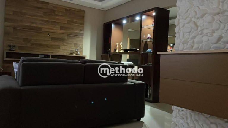 Imagem Casa com 3 Quartos à Venda, 450 m² em Loteamento Caminhos De São Conrado (sousas) - Campinas Imagem Casa com 3 Quartos à Venda, 450 m² em Loteamento Caminhos De São Conrado (sousas) - Campinas