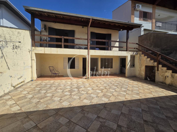 Imagem Casa com 3 Quartos à Venda, 300 m² em Jardim Santa Cruz - Moji Mirim Imagem Casa com 3 Quartos à Venda, 300 m² em Jardim Santa Cruz - Moji Mirim