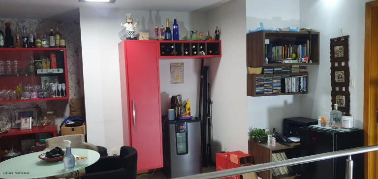 Imagem Apartamento com 3 Quartos à Venda, 231 m² em Pituba - Salvador