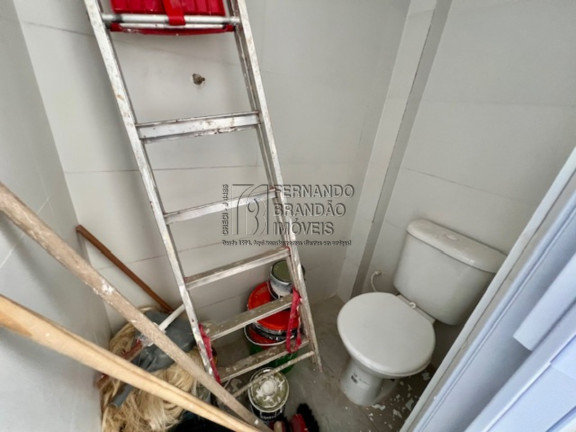 Imagem Imóvel com 3 Quartos à Venda, 111 m² em Barra Da Tijuca - Rio De Janeiro Imagem Imóvel com 3 Quartos à Venda, 111 m² em Barra Da Tijuca - Rio De Janeiro