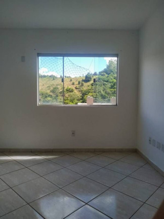 Imagem Apartamento com 3 Quartos à Venda, 72 m²