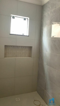 Imagem Casa com 3 Quartos à Venda, 83 m² em Uvaranas - Ponta Grossa Imagem Casa com 3 Quartos à Venda, 83 m² em Uvaranas - Ponta Grossa