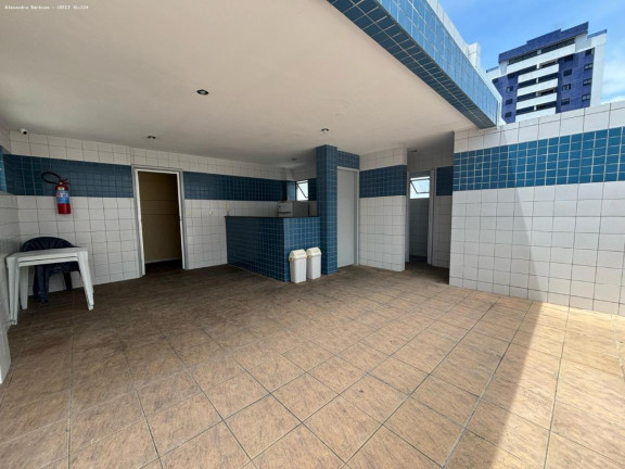 Imagem Apartamento com 3 Quartos à Venda, 75 m² em Boa Viagem - Recife