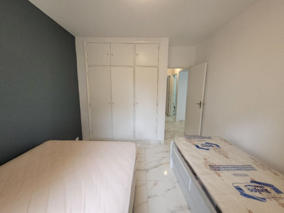 Imagem Apartamento com 3 Quartos à Venda, 70 m² em Pitangueiras - Guarujá Imagem Apartamento com 3 Quartos à Venda, 70 m² em Pitangueiras - Guarujá