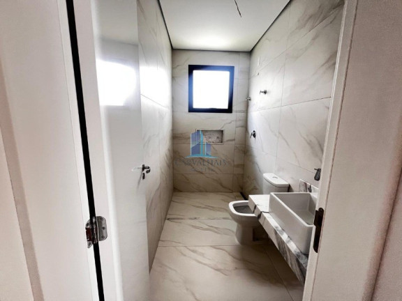 Imagem Casa com 4 Quartos à Venda, 300 m² em Quintas Coloniais - Contagem Imagem Casa com 4 Quartos à Venda, 300 m² em Quintas Coloniais - Contagem