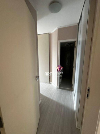 Imagem Apartamento com 4 Quartos à Venda, 188 m² em Parque Anchieta - São Bernardo Do Campo Imagem Apartamento com 4 Quartos à Venda, 188 m² em Parque Anchieta - São Bernardo Do Campo