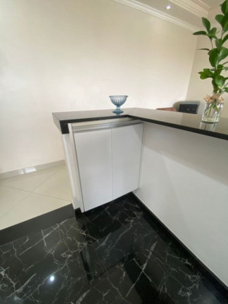Imagem Apartamento com 2 Quartos à Venda, 47 m² em Vila Palmares - Santo André Imagem Apartamento com 2 Quartos à Venda, 47 m² em Vila Palmares - Santo André