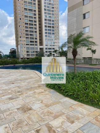 Imagem Apartamento com 3 Quartos à Venda, 150 m² em Vila Augusta - Guarulhos Imagem Apartamento com 3 Quartos à Venda, 150 m² em Vila Augusta - Guarulhos