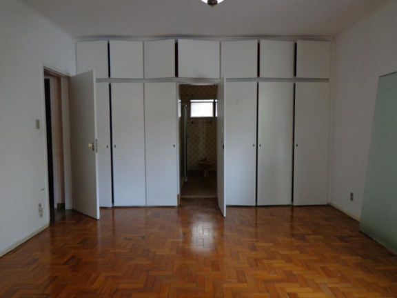 Imagem Casa com 4 Quartos à Venda, 354 m² em Jardim Anália Franco - São Paulo