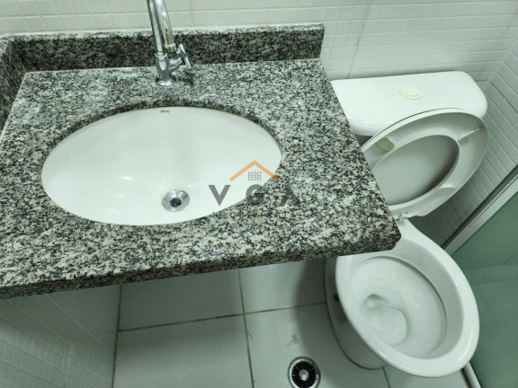 Imagem Apartamento com 2 Quartos à Venda, 55 m² em Vila Prudente - São Paulo Imagem Apartamento com 2 Quartos à Venda, 55 m² em Vila Prudente - São Paulo