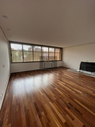 Imagem Casa com 4 Quartos à Venda, 622 m² em Alphaville Residencial Um - Barueri Imagem Casa com 4 Quartos à Venda, 622 m² em Alphaville Residencial Um - Barueri