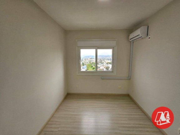 Imagem Apartamento com 2 Quartos à Venda, 69 m² em Santo Antônio - Porto Alegre Imagem Apartamento com 2 Quartos à Venda, 69 m² em Santo Antônio - Porto Alegre