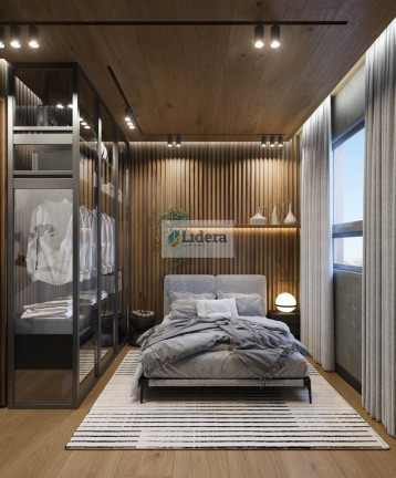 Imagem Apartamento com 2 Quartos à Venda, 57 m² em Intermares - Cabedelo Imagem Apartamento com 2 Quartos à Venda, 57 m² em Intermares - Cabedelo