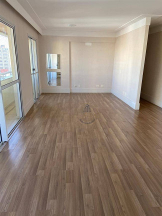 Imagem Apartamento com 3 Quartos à Venda, 128 m² em Centro - Santo André Imagem Apartamento com 3 Quartos à Venda, 128 m² em Centro - Santo André