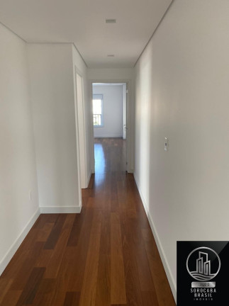Imagem Apartamento com 4 Quartos à Venda, 314 m² em Parque Campolim - Sorocaba Imagem Apartamento com 4 Quartos à Venda, 314 m² em Parque Campolim - Sorocaba
