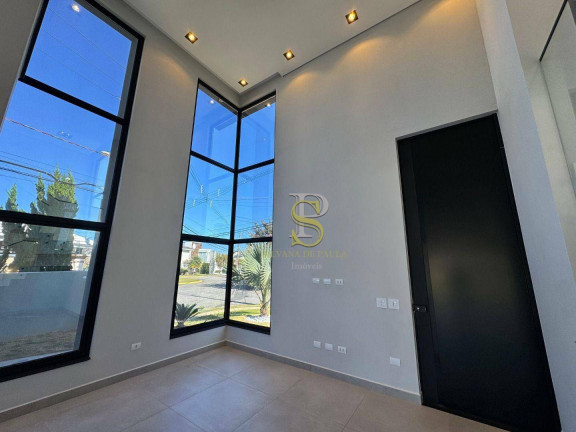 Imagem Casa com 3 Quartos à Venda, 216 m² em Altos Da Floresta - Atibaia Imagem Casa com 3 Quartos à Venda, 216 m² em Altos Da Floresta - Atibaia