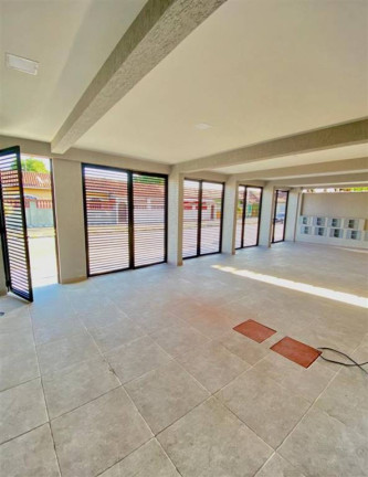 Imagem Sobrado com 2 Quartos à Venda, 51 m² em Caiçara - Praia Grande Imagem Sobrado com 2 Quartos à Venda, 51 m² em Caiçara - Praia Grande