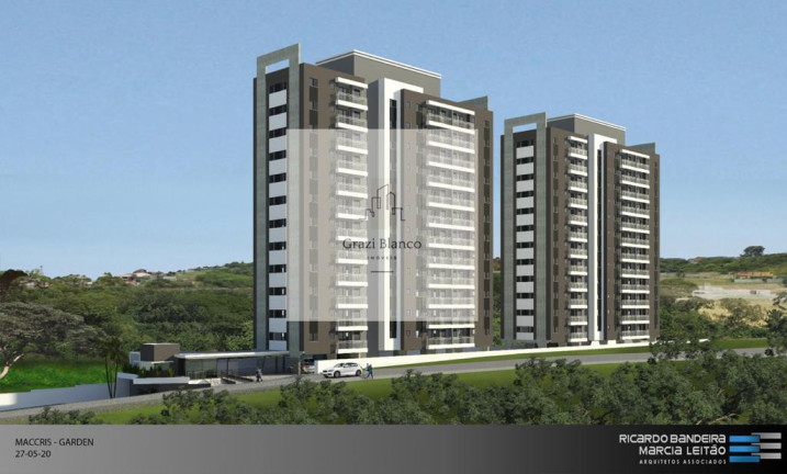 Imagem Imóvel à Venda, 3.200 m² em Jardim Leocádia - Sorocaba Imagem Imóvel à Venda, 3.200 m² em Jardim Leocádia - Sorocaba