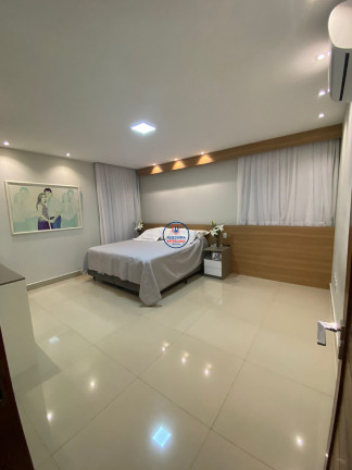 Imagem Casa com 3 Quartos para Alugar ou Temporada, 208 m² em Parque Das Nações - Parnamirim Imagem Casa com 3 Quartos para Alugar ou Temporada, 208 m² em Parque Das Nações - Parnamirim