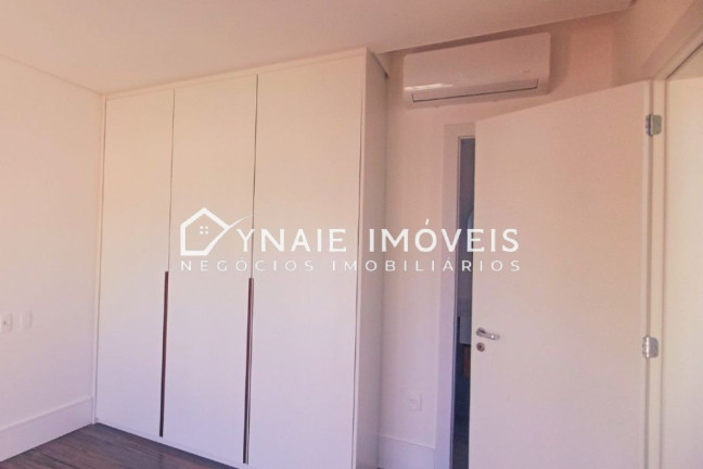 Imagem Apartamento com 2 Quartos para Alugar, 110 m² em Cerqueira César - São Paulo Imagem Apartamento com 2 Quartos para Alugar, 110 m² em Cerqueira César - São Paulo
