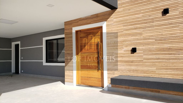 Imagem Casa com 4 Quartos à Venda, 374 m² em Urbanova - São José Dos Campos Imagem Casa com 4 Quartos à Venda, 374 m² em Urbanova - São José Dos Campos