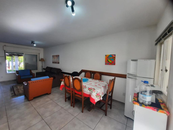 Imagem Casa de Condomínio com 2 Quartos à Venda, 150 m² em Capão Novo - Capao Da Canoa Imagem Casa de Condomínio com 2 Quartos à Venda, 150 m² em Capão Novo - Capao Da Canoa