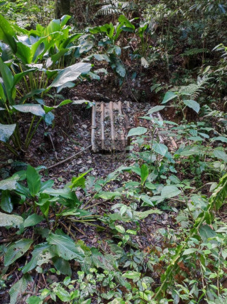 Imagem Chácara com 3 Quartos à Venda, 164 m² em Corredeira - Tomazina