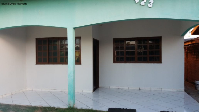 Imagem Imóvel com 3 Quartos à Venda, em Jardim Paraíso - Sinop Imagem Imóvel com 3 Quartos à Venda, em Jardim Paraíso - Sinop